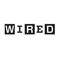 Wired Reader
