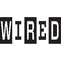 Wired