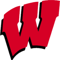 Wisconsin Football News