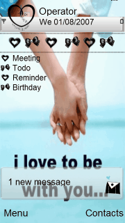WiTH~YOU