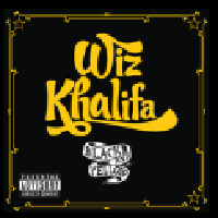 Wiz Kalifa