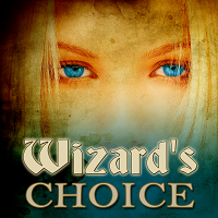 Wizard's Choice (Complete and FREE)