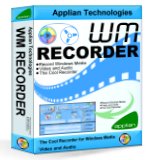 WM Recorder
