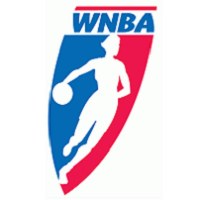 WNBA Detroit Shock News