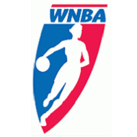 WNBA-Indiana Fever News and Scores