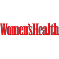 Women health