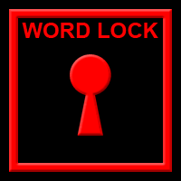 Word Lock Free