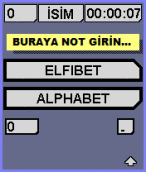 WordBox