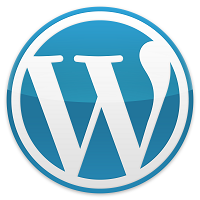 Wordpress.org News Updates