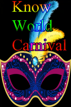 World Carnival