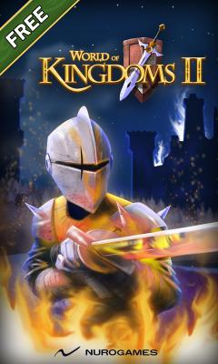 World of Kingdoms 2