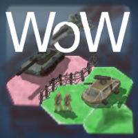 World Of War
