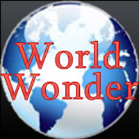 World Wonder
