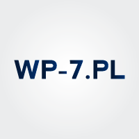 Wp-7.pl