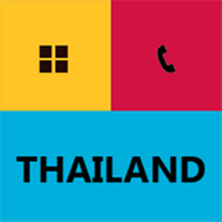 WP Thailand Lite