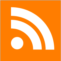 WP7 Blog - Unofficial RSS Reader