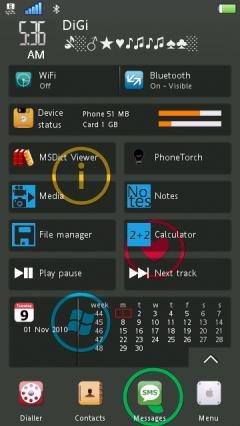 Wp7