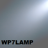 WP7LAMPFREE