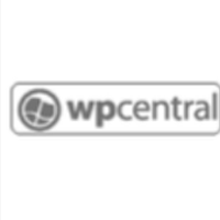 Wpcentral