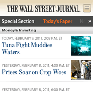 WSJ