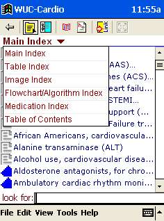 The Washington Manual Cardiology Subspecialty Consult (wuc-cardio)