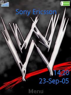 Wwe