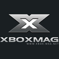 Xbox-Mag.net