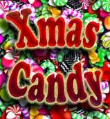 Xmas Candy
