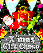 XmasGiftChase