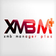 XMB Manager+ Mod 0.22.004: Easily Organized Cobra CFW XMB