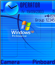 Xp3