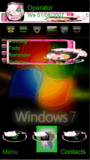 xp