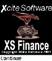 XS Finance
