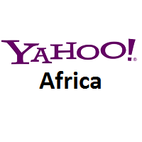 Yahoo Africa