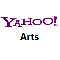 Yahoo Arts