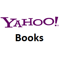 Yahoo Books