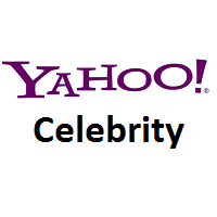 Yahoo Celebrity News
