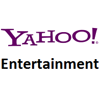 Yahoo Entertainment News