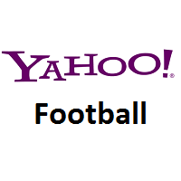 Yahoo Football