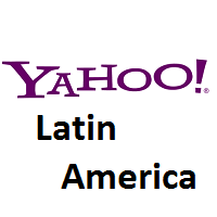 Yahoo Latin America