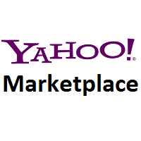 Yahoo Marketplace