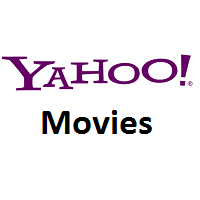 Yahoo Movies