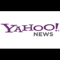Yahoo! News Entertainment
