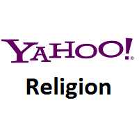 Yahoo Religion