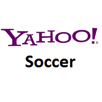 Yahoo Soccer