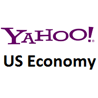 Yahoo US Economy