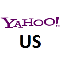 Yahoo US