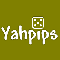 Yahpips Light