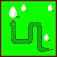 YASG: Yet Another Snake Game - Free