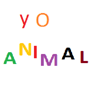 Yo_Animals